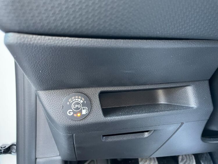 Renault Clio Intens TCE foto 8